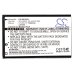 Caricabatterie da tavolo Huayu CS-GM10SL