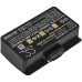 Batteria GPS, navigatore Garmin CS-GM276DL