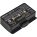 Batteria GPS, navigatore Garmin CS-GM276DL