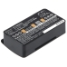 Batteria GPS, navigatore Garmin CS-GM296SL