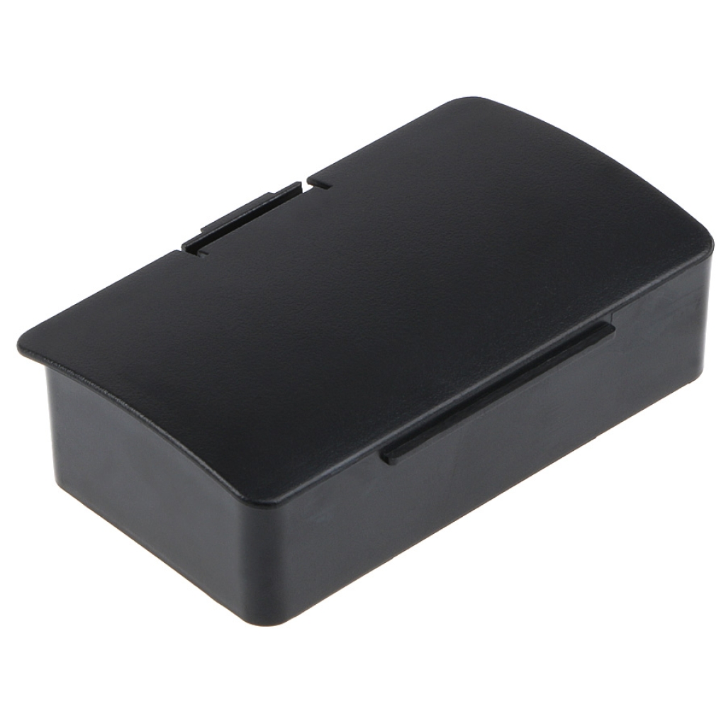 Batteria GPS, navigatore Garmin CS-GM296SL