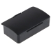 Batteria GPS, navigatore Garmin CS-GM296SL