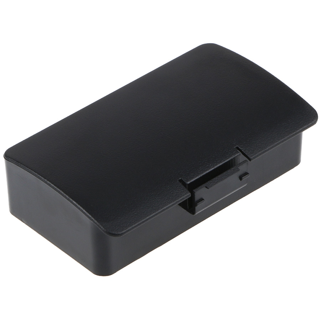 Batteria GPS, navigatore Garmin CS-GM296SL