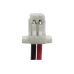 Batteria GPS, navigatore Garmin CS-GM3SL