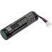 Batteria Sostituisce 128000894