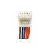 Batteria Sostituisce 128000894
