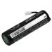 Batterie Codice a barre, batteria dello scanner CS-GM410BL