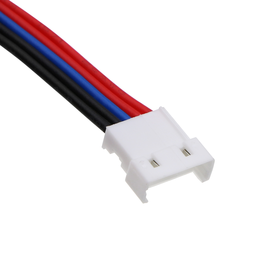 Batterie Codice a barre, batteria dello scanner CS-GM410BL