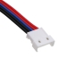 Batterie Codice a barre, batteria dello scanner CS-GM410BL