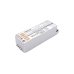 Batterie Sostituisce 011-01451-03