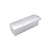 Batterie Sostituisce 011-01451-03