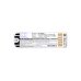 Batterie Sostituisce 011-01451-03