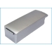 Batterie Batteria GPS, navigatore CS-GM4SL