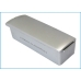 Batterie Batteria GPS, navigatore CS-GM4SL