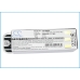Batterie Batteria GPS, navigatore CS-GM4SL