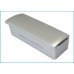 Batterie Sostituisce 011-01451-03