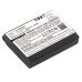 Batteria GPS, navigatore Garmin CS-GM500SL