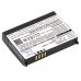 Batteria GPS, navigatore Garmin CS-GM500SL
