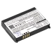 Batteria GPS, navigatore Garmin Nuvi 550 (CS-GM500SL)