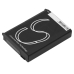 Batteria GPS, navigatore Garmin CS-GM500SL