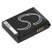 Batteria GPS, navigatore Garmin CS-GM500SL
