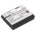 Batterie Batteria GPS, navigatore CS-GM500SL