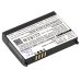 Batterie Batteria GPS, navigatore CS-GM500SL