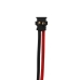 Batteria GPS, navigatore Garmin CS-GMA300SL