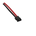 Batteria GPS, navigatore Garmin CS-GMA300SL