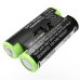 Batteria GPS, navigatore Garmin CS-GMA600SL