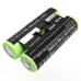 Batteria GPS, navigatore Garmin CS-GMA600SL