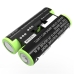 Batteria GPS, navigatore Garmin CS-GMA600SL