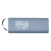 Batterie Batteria medica CS-GMB450MD