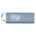 Battery Replaces 02379
