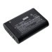 Batterie Sostituisce DR203