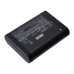 Batterie Sostituisce M2820