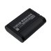 Batterie Sostituisce M2820