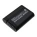 Batterie Sostituisce DR203