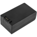 Batterie Sostituisce 2056410-002