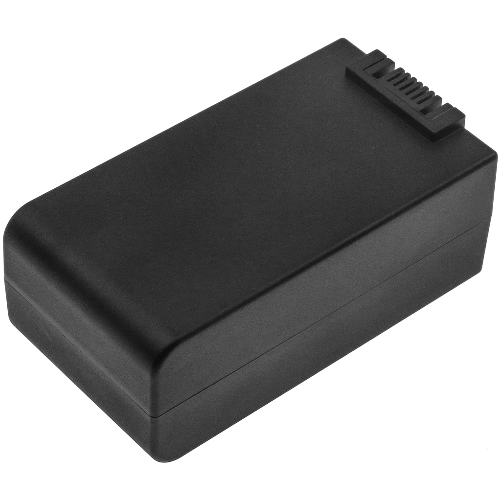Batterie Sostituisce 2056410-002