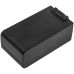 Batterie Sostituisce 2056410-002