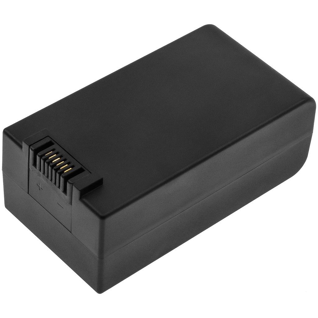 Batterie Sostituisce 2056410-001
