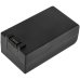 Batterie Sostituisce 2066261-013