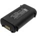 Batterie Batteria GPS, navigatore CS-GMC276SL