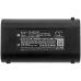 Batterie Batteria GPS, navigatore CS-GMC276XL