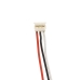 Batterie Sostituisce 361-00103-10