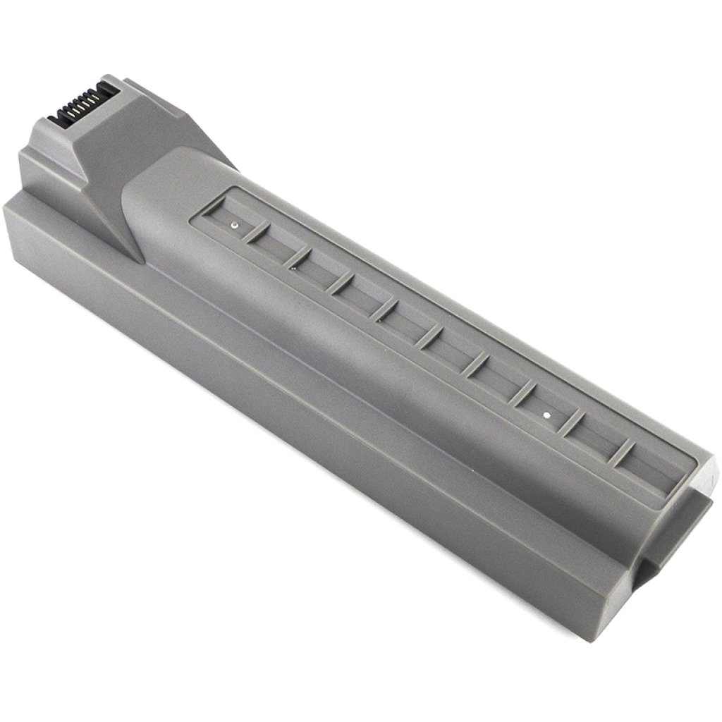 Batterie Sostituisce MQMC5000