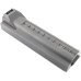 Batterie Sostituisce MQMC5000