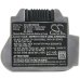 Batterie Sostituisce MQMC5000
