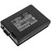 Batterie Sostituisce 2037082-001
